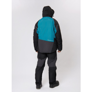 Костюм зимний Alaskan Dakota Stream