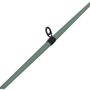 Maximus Butcher V3 Casting