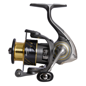 Катушка Maximus Bankai UL