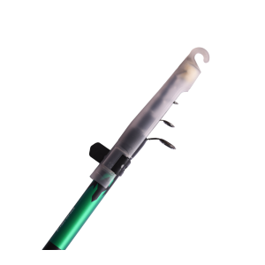 Maximus Prince Bolognese