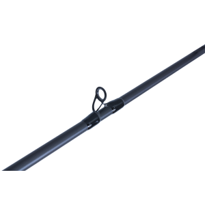 Maximus Zircon Casting