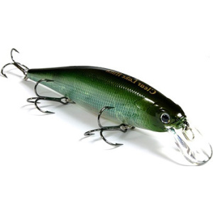 Lucky Craft Pointer 128