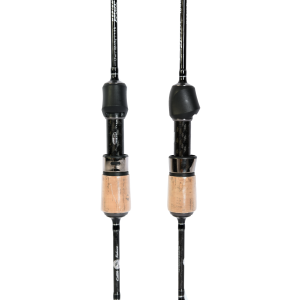 Maximus Legend Nano-Jig