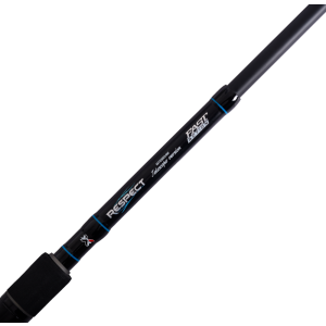 Maximus Respect Tele