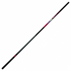 Maximus Sorcerer TE (без колец)