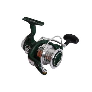 Катушка Maximus Integro