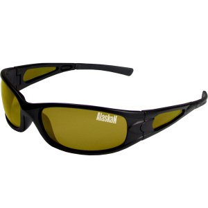 Очки Alaskan Taku