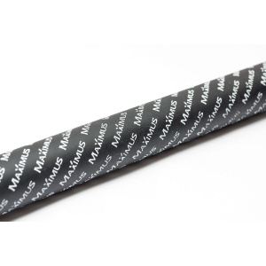 Maximus Rebel (без колец)