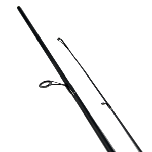 Maximus Butcher-X TW