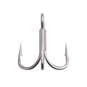 Крючки тройные Saikyo 7056 3X