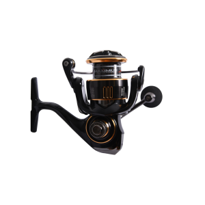 Катушка Maximus Contact PG