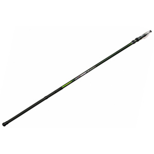 Maximus Wizard TE GT (с кольцами)