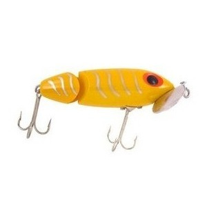 Arbogast JTD Jitterbug