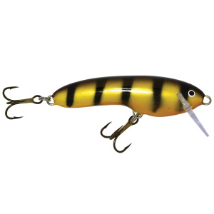 Nils Master Stalwart