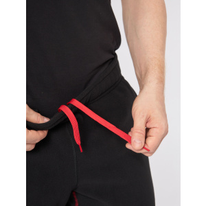 Штаны флисовые Alaskan Warm Wade