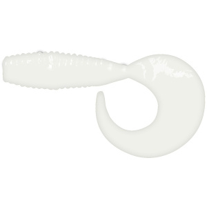 Мягкие приманки LureMax Teaser