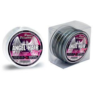 Леска Power Phantom Angel Hair (Tippet)