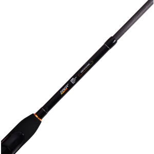 Maximus Smuggler-X Bass