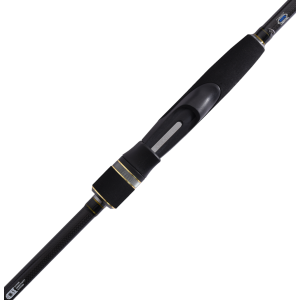 Maximus Contact Pelagic Jig