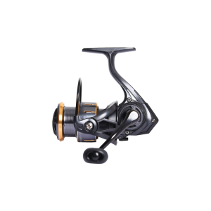 Катушки Maximus Resident