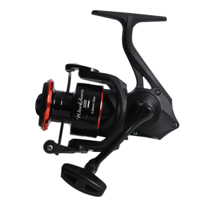 Катушка Maximus Work Horse