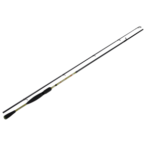 Maximus Butcher-X TW