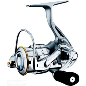 Daiwa Luvias