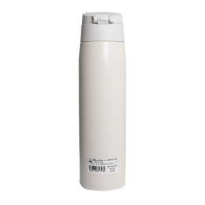 Термос Zojirushi SM-VA72