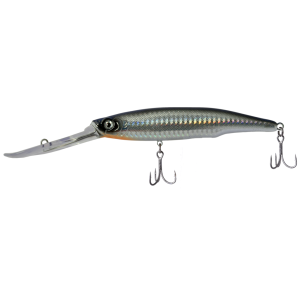 Воблер LureMax Moiva