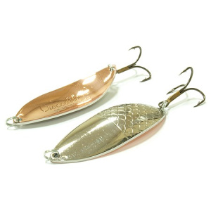 Mister Cro Крокодил 70 мм