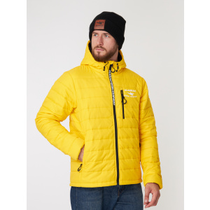 Куртка Alaskan Juneau