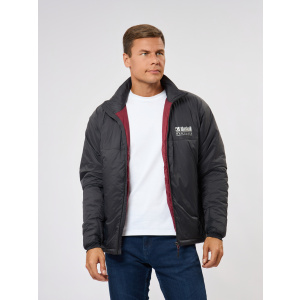 Куртка Alaskan McKinnli