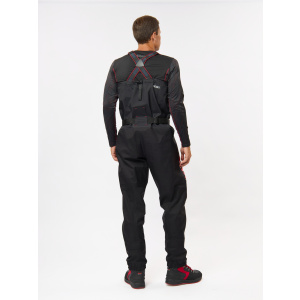 Вейдерсы Alaskan Brooks