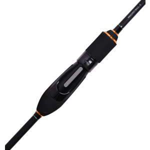 Maximus Streetracer-X