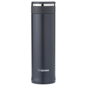 Термос Zojirushi SM-JE