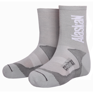 Носки Alaskan Summer Socks