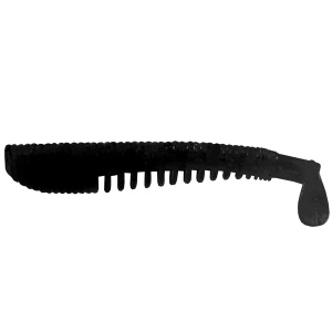 Мягкие приманки LureMax Yobbo