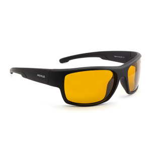 Очки Nautilus N8703 PL Yellow