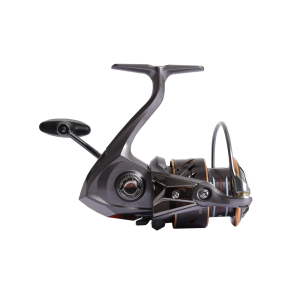 Катушка Maximus Zircon-X