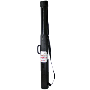 Тубус Maximus 83-148 см