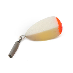 Поплавок ECOPRO одинарный