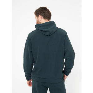 Комплект флисовый Alaskan Brave