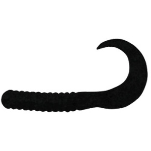 Action Plastics Common Grub