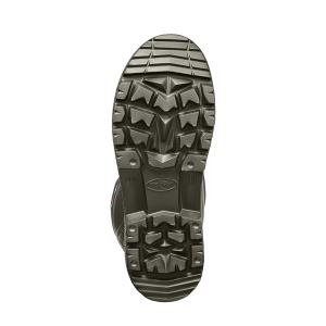 Зимние сапоги TORVI Буран T-40C