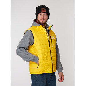 Жилет Alaskan Juneau Vest