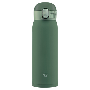 Термос Zojirushi SM-WA