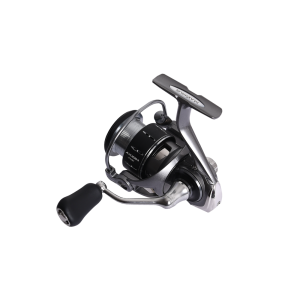 Катушка Maximus Axiom