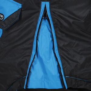 Костюм зимний Alaskan Anchorage