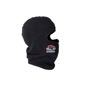 Балаклава Alaskan флисовая VX-432