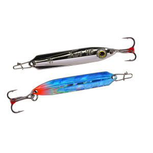 Блесна вертикальная ECOPRO Dart